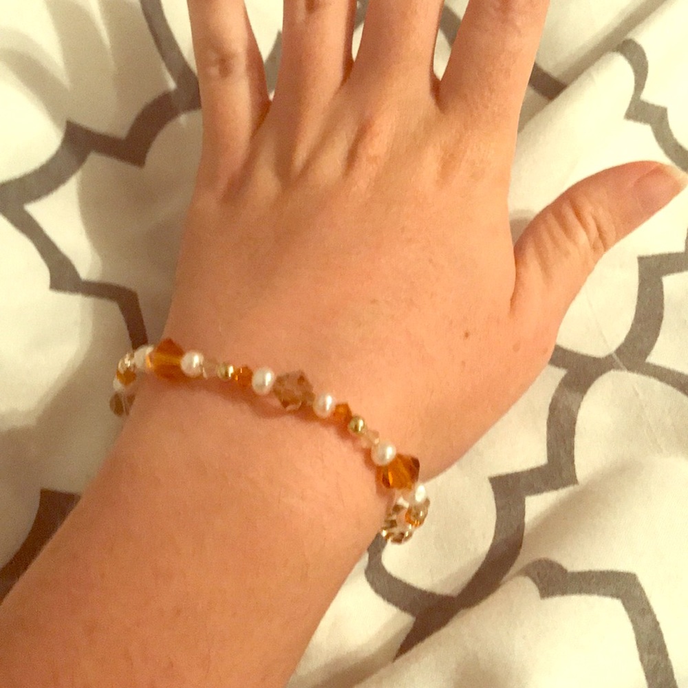 Brand new bracelet